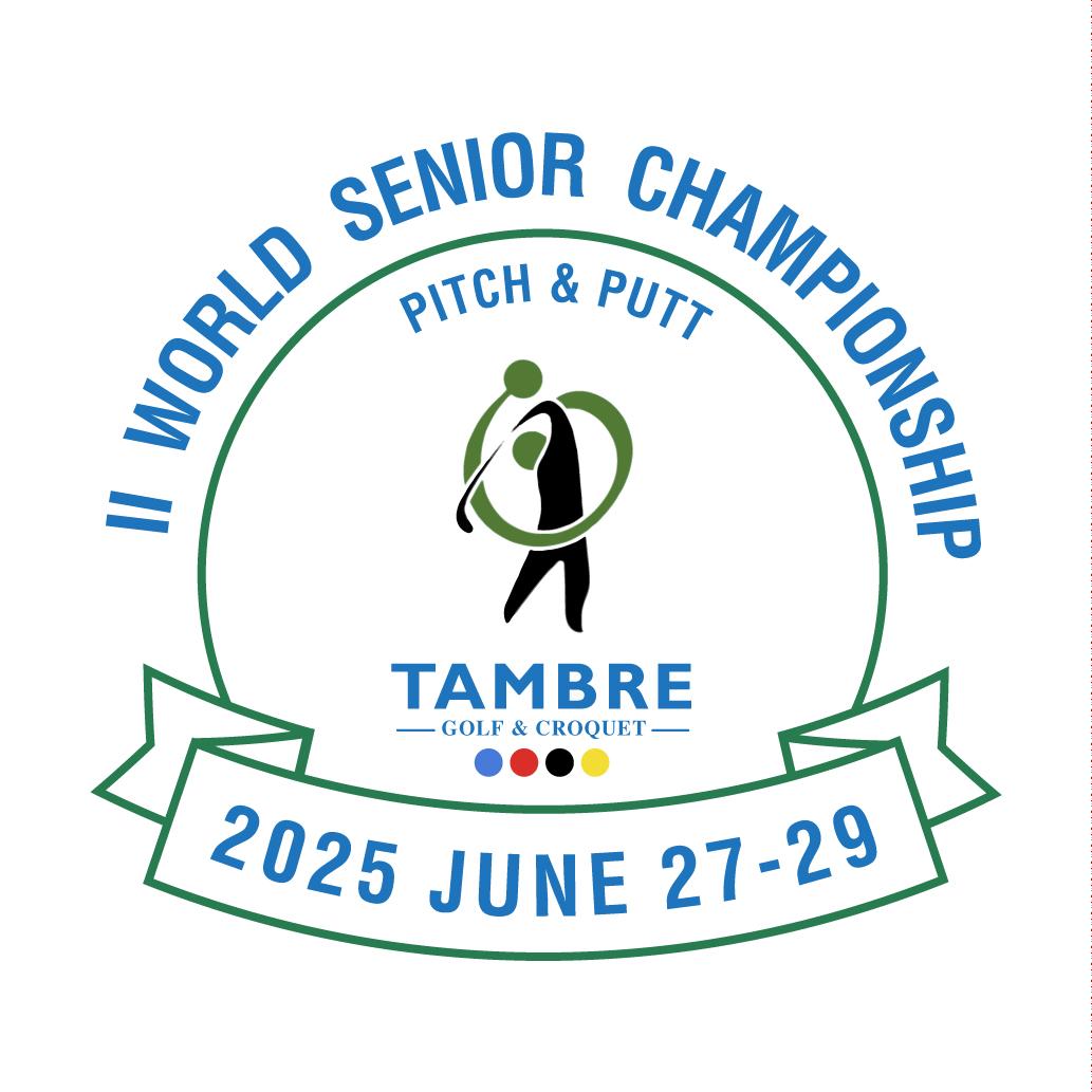 FIPPA anuncia apertura de inscripciones para II Torneo Mundial Seniors de P&P, Sigüeiro, Galicia