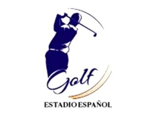 IMAGEN-09-300x237