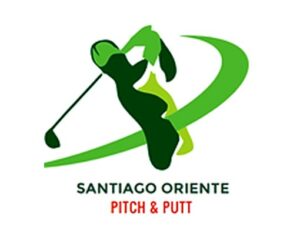 IMAGEN-11-300x237