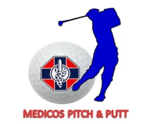 Logo-Medicos-Stgo-300x245