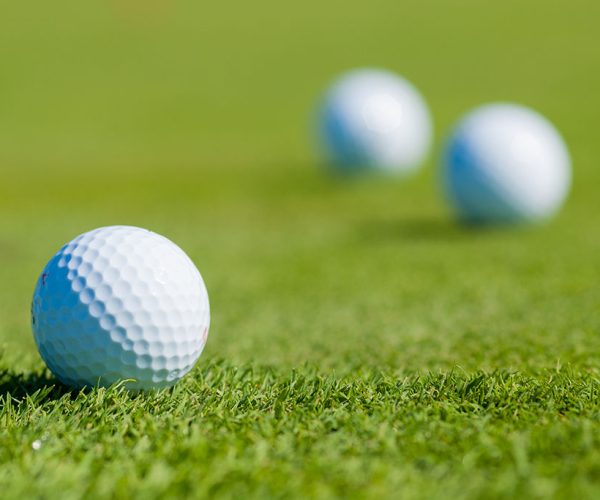ABIERTAS INSCRIPCIONES PARA EL PRIMER TORNEO HANDICAP FECHIPP 2023 FLEXIBLE