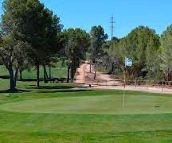 Abiertas las inscripciones para el XVII Torneo Abierto Internacional de Cataluña 2024