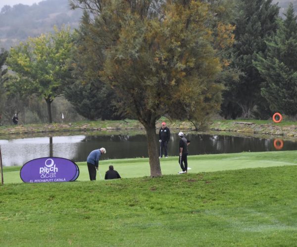 Listo el calendario de torneos FECHIPP 2024