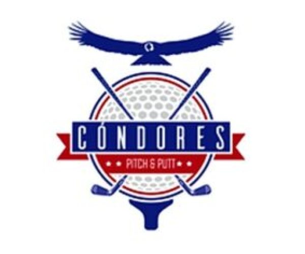 Club Cóndores invita a inscribirse para su 1er Torneo Fuerza Aérea 2024