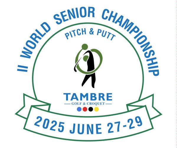 FIPPA anuncia apertura de inscripciones para II Torneo Mundial Seniors de P&P, Sigüeiro, Galicia