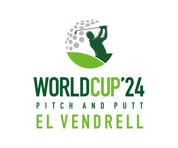 Conformada la delegación FECHIPP para la VI Copa del Mundo, Tarragona, España