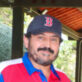 Foto del avatar