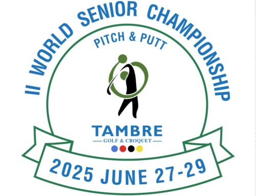 FIPPA anuncia apertura de inscripciones para II Torneo Mundial Seniors de P&P, Sigüeiro, Galicia