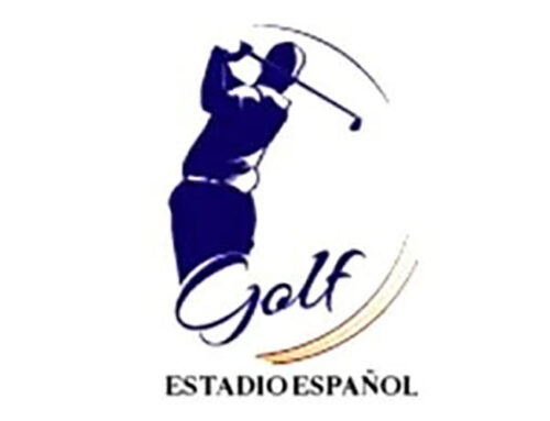 Estadio Español se une a FECHIPP